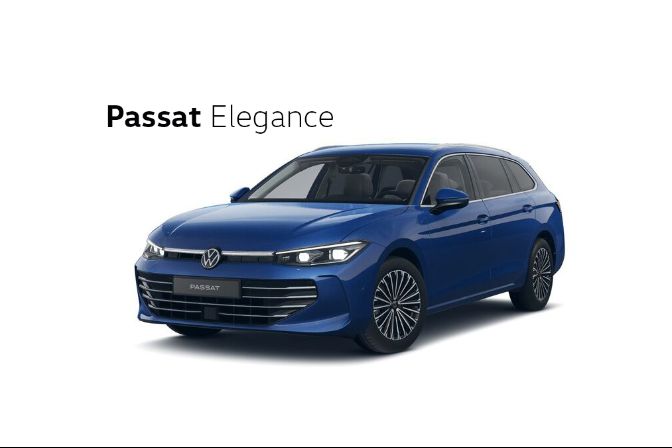 %20Passat%20Elegance