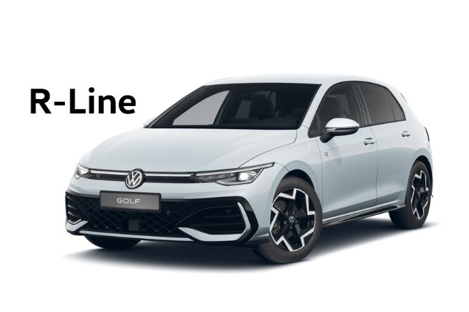 Golf%20R-Line